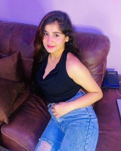 Udaipur Call Girls