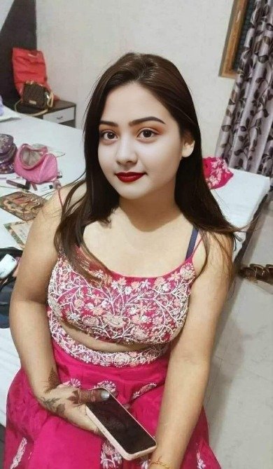 female Call Girls in Udaipur