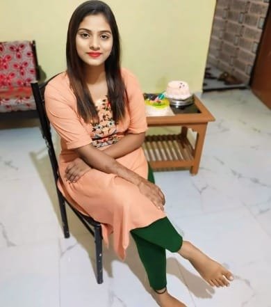 high profile Call Girls in Udaipur