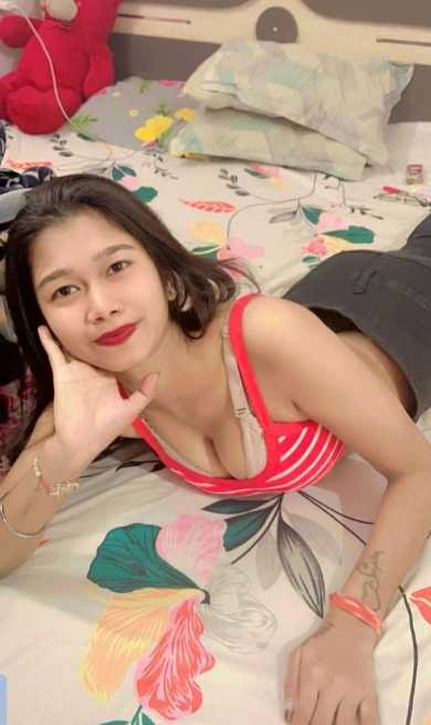 Independent Call Girls in Udaipur