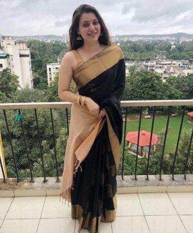 Udaipur Call Girls