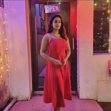 Udaipur Call Girl