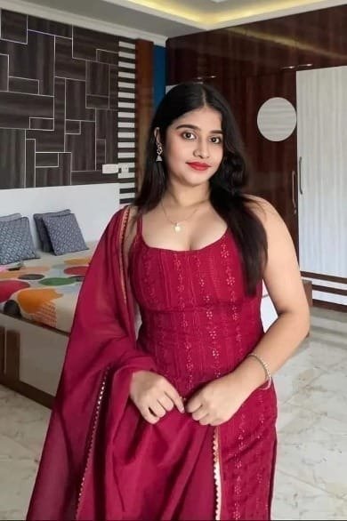 Udaipur Call Girls service