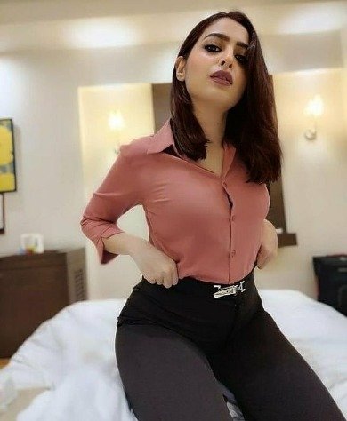 Call Girls in Udaipur