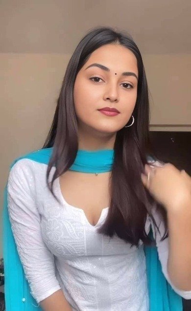 high profile Call Girls in Udaipur