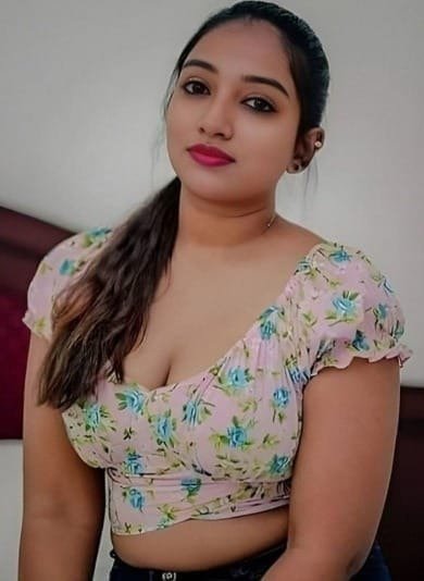 model Call Girls in Udaipur