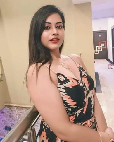 Independent Call Girls in Udaipur