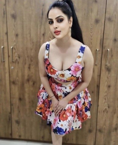 Udaipur Call Girls