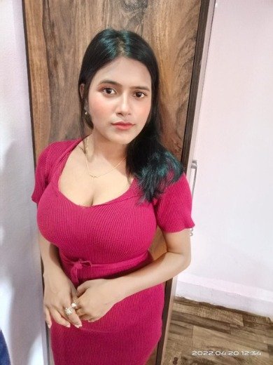 Udaipur Call Girls service