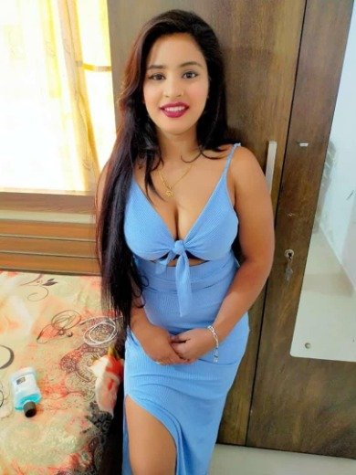 Call Girls in Udaipur