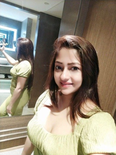 high profile Call Girls in Udaipur