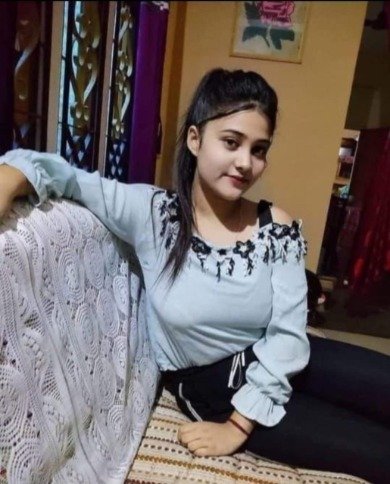 Independent Call Girls in Udaipur