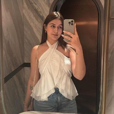 Udaipur Call Girls service