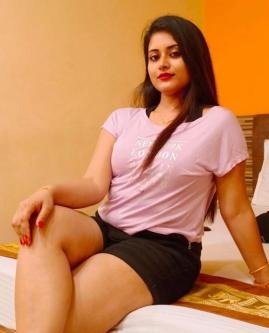 Call Girls in Udaipur