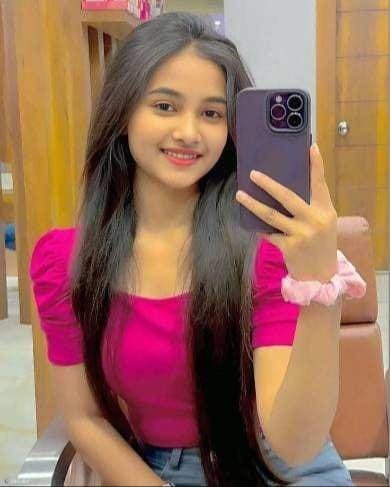 high profile Call Girls in Udaipur