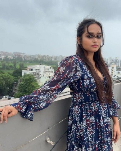 Independent Call Girls in Udaipur