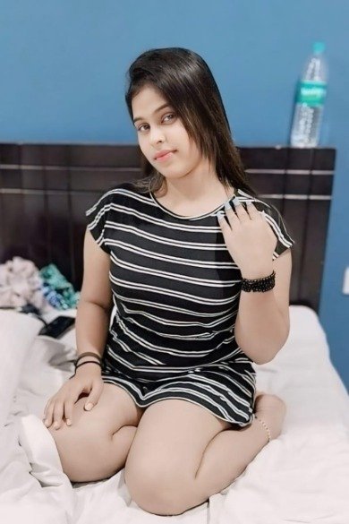 Udaipur Call Girls