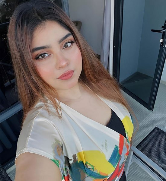 Udaipur Call Girls service