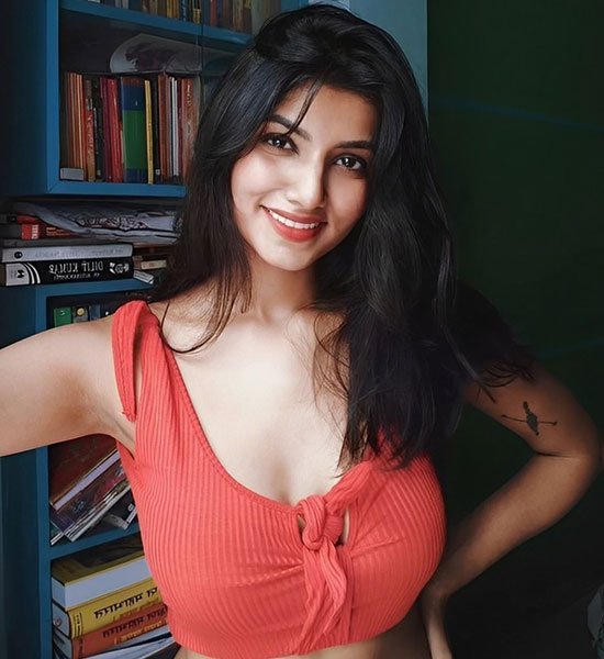 Udaipur Call Girl service