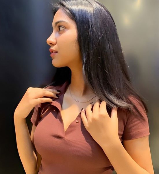 Call Girls service in Udaipur