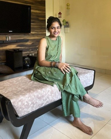 Udaipur Call Girl