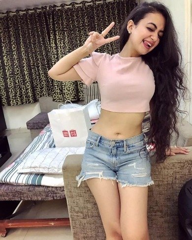 Independent Call Girls in Udaipur