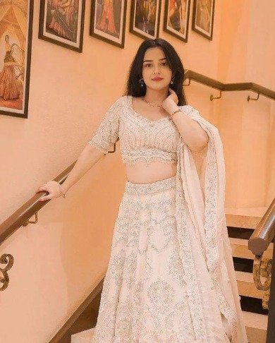 Udaipur Call Girls service