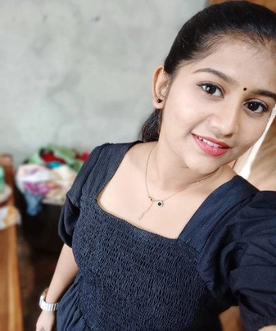 high profile Call Girls in Udaipur
