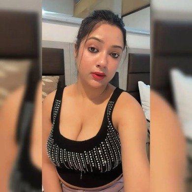 Udaipur Call Girls service