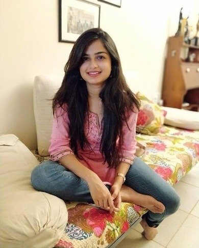 Independent Call Girls in Udaipur