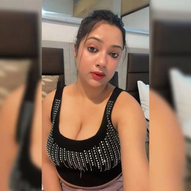 Udaipur Call Girls service