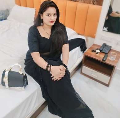 Udaipur Call Girls