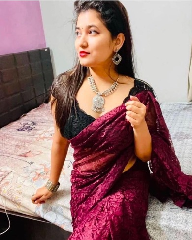 Udaipur Call Girl