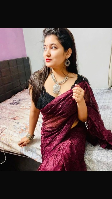 Call Girls service in Udaipur
