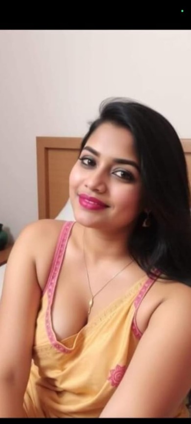 Udaipur Call Girls service
