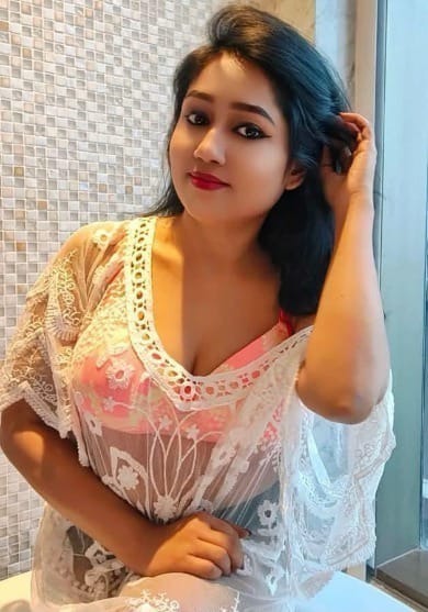 Call Girls service in Udaipur
