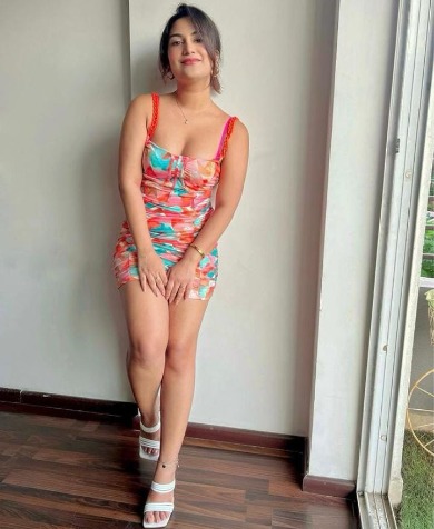 Udaipur Call Girls service