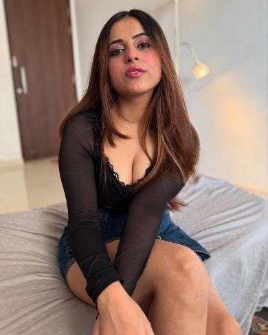 Call Girls in Udaipur