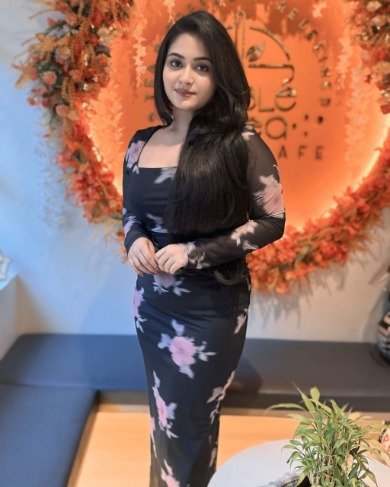 high profile Call Girls in Udaipur