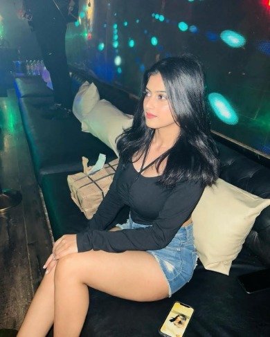 Udaipur Call Girl service