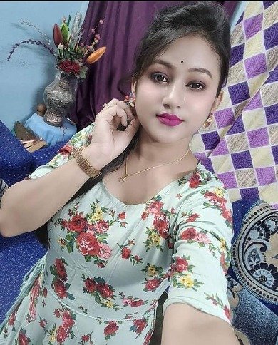 Independent Call Girls in Udaipur