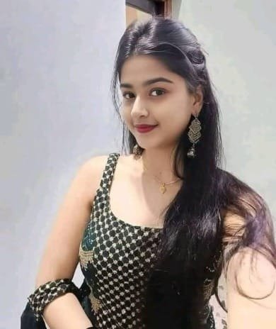 Udaipur Call Girl