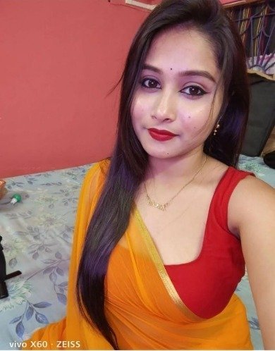 Call Girls in Udaipur