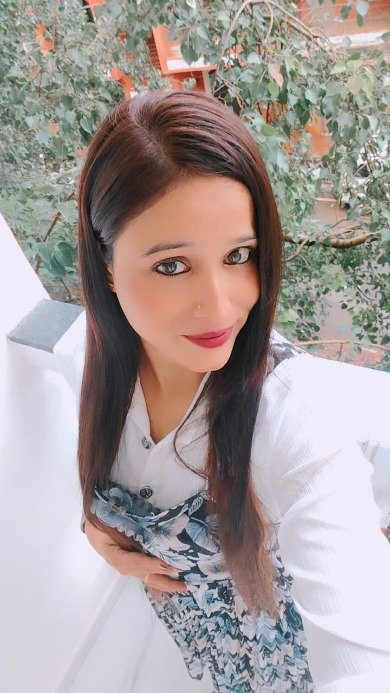 Call Girls service in Udaipur