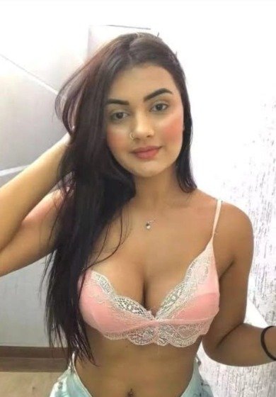 Independent Call Girls in Udaipur