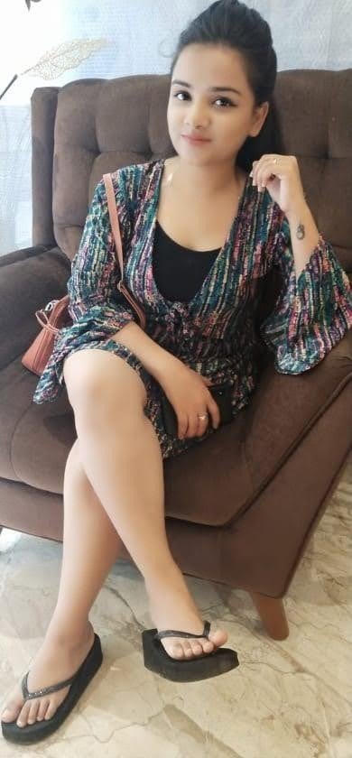 Call Girls service in Udaipur