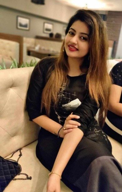 Call Girls in Udaipur