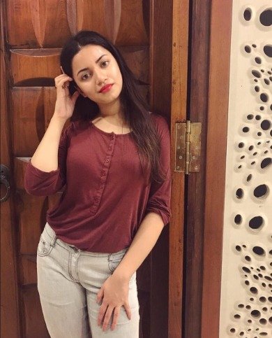 high profile Call Girls in Udaipur