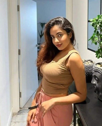Independent Call Girls in Udaipur