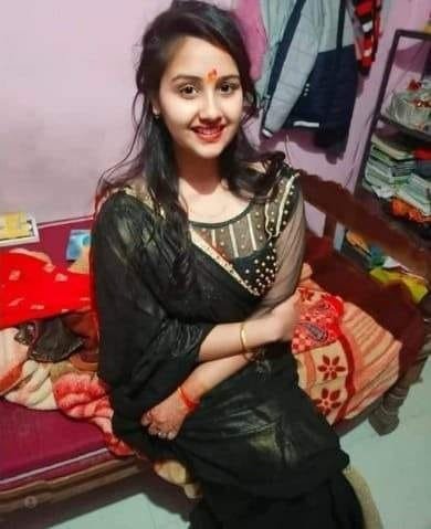 Udaipur Call Girls